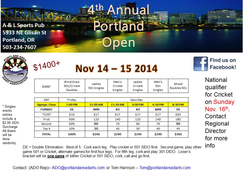 Click here for flyer